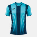 Joma Tiger VIII Shirt
