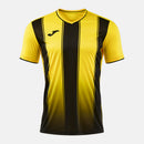 Joma Tiger VIII Shirt
