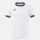 Joma Toletum VII Shirt