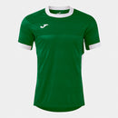 Joma Toletum VII Shirt