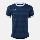 Joma Toletum VII Shirt
