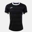 Joma Toletum VII Shirt