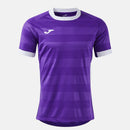 Joma Toletum VII Shirt