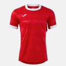Joma Toletum VII Shirt