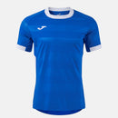 Joma Toletum VII Shirt
