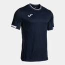 Joma Toletum VI Shirt