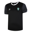 Crosspool FC Umbro Total Training Jersey