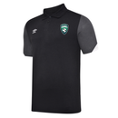 Crosspool Umbro Total Training Polo Shirt