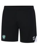 Crosspool FC Umbro Total Training Short