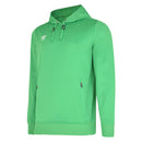 Umbro Club Essential Poly Hoodie