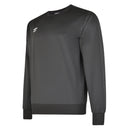 Umbro Club Essential Sweatshirt
