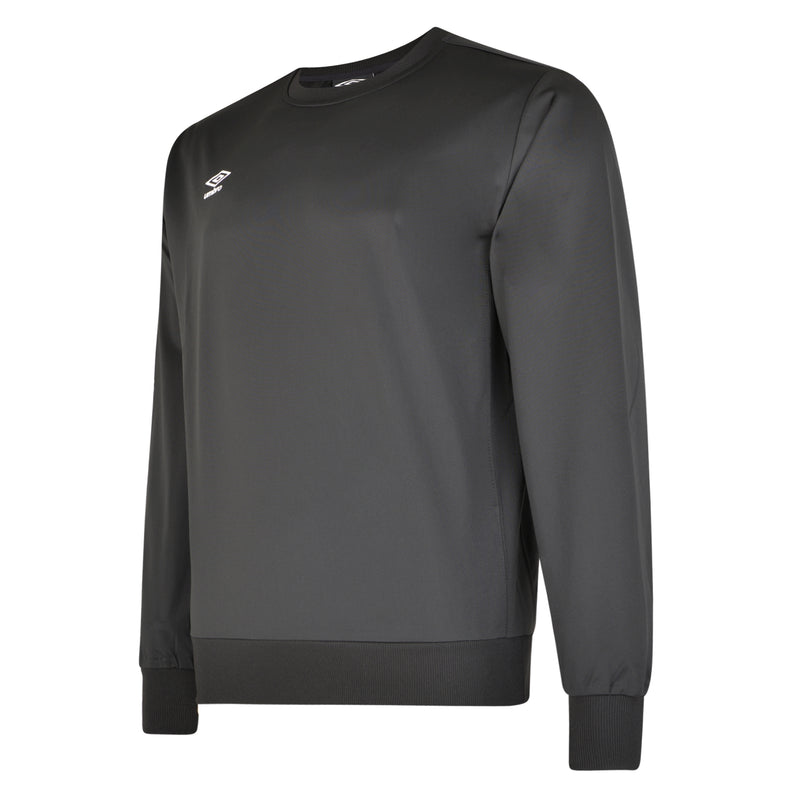 Umbro Club Essential Sweatshirt