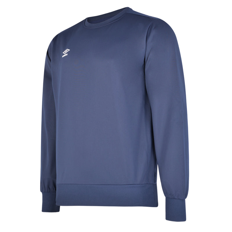 Umbro Club Essential Sweatshirt