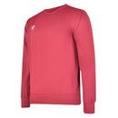 Umbro Club Essential Sweatshirt