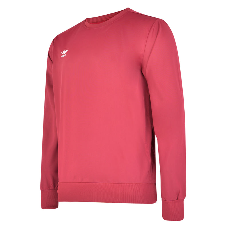 Umbro Club Essential Sweatshirt