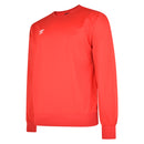 Umbro Club Essential Sweatshirt