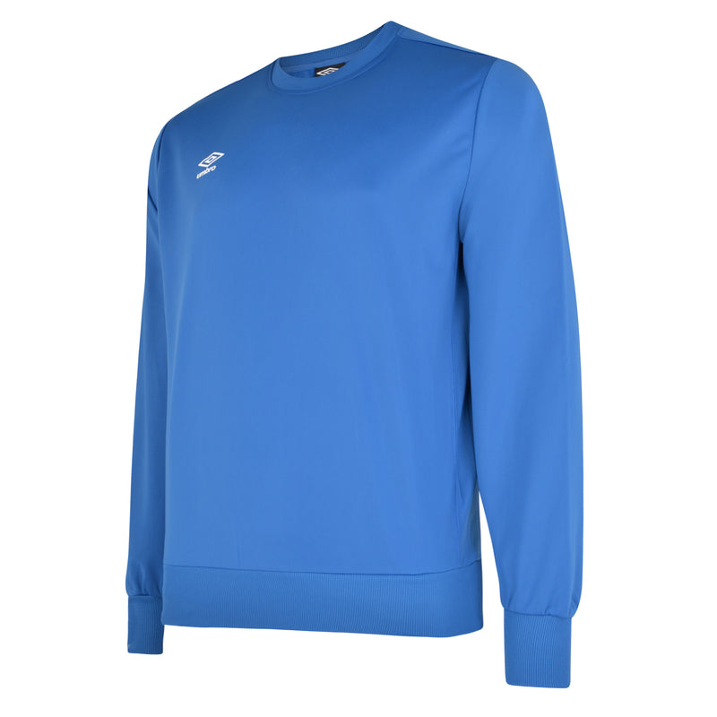 Umbro Club Essential Sweatshirt