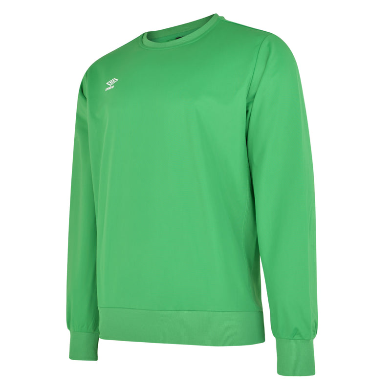 Umbro Club Essential Sweatshirt