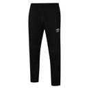 WJFC Umbro Kinetic GK Pants