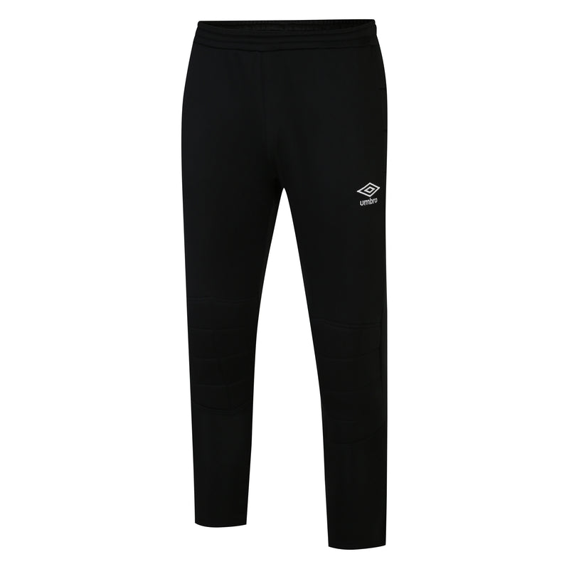 Umbro Kinetic GK Pants