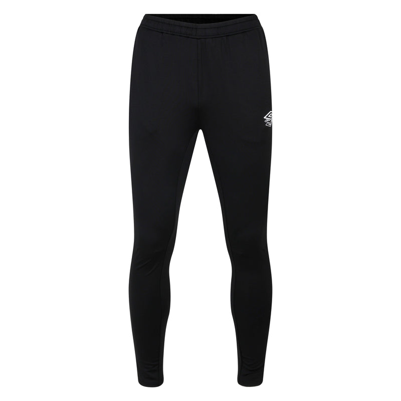 Umbro Optimus Training Tech Pants