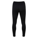 Crosspool Umbro Optimus Training Tech Pants