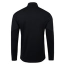 Umbro Optimus Training Q-Zip