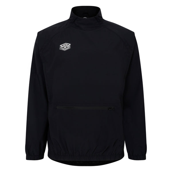 トップス UMBRO XLARGE DRILL TOPS XLARGE×UMBRO DRILL TOP - メルカリ