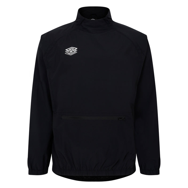 Umbro Optimus Drill Top