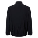 Crosspool FC Umbro Optimus Drill Top