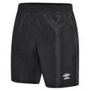 Umbro Club Essential Training Short