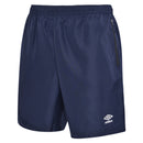 Umbro Club Essential Training Short