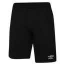 Umbro Kinetic GK Shorts