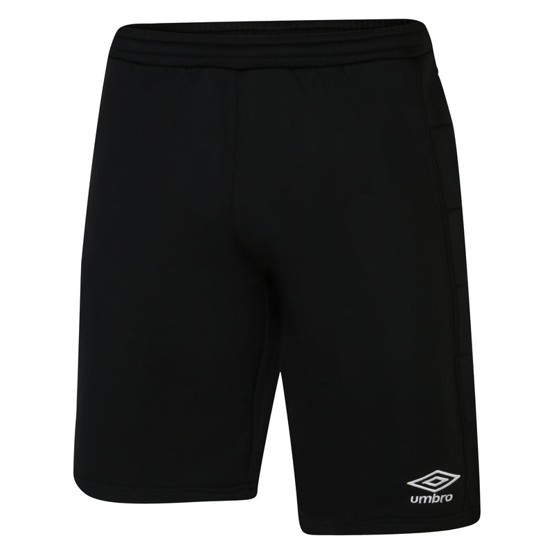 WJFC Umbro Kinetic GK Shorts
