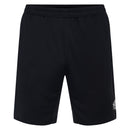 Umbro Optimus Training Shorts