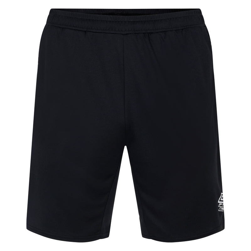 Umbro Optimus Training Shorts