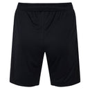 Crosspool FC Umbro Optimus Training Shorts