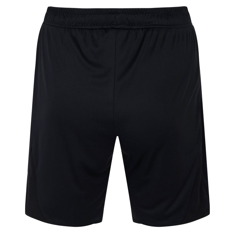 Umbro Optimus Training Shorts