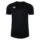 Umbro Optimus Training Jersey