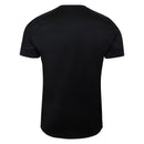 Crosspool FC Umbro Optimus Training Jersey