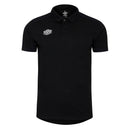 Umbro Optimus Polo Shirt