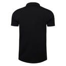 Crosspool FC Umbro Optimus Polo Shirt