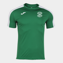 TJFC Joma Academy III Home Shirt