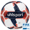 Uhlsport Match Addglue Match Football