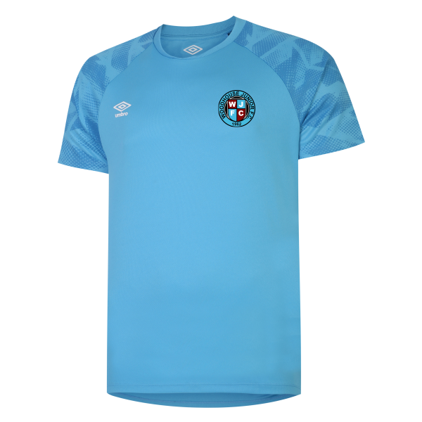 Umbro