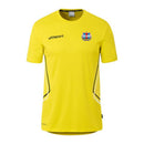 Ecclesall Rangers FC - SS Uhlsport Equip Poly Away Shirt