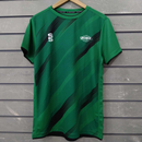 Surridge Fast Track SS Football Shirt