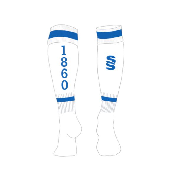 Surridge Bespoke Socks