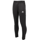 Stanno Bolt Tracksuit Bottoms