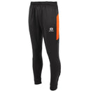 Stanno Bolt Tracksuit Bottoms